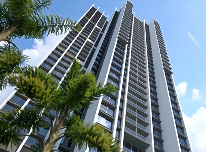 The-Impact-of-Social-Infrastructure-Development-on-Real-Estate-Growth-in-Mira-Road-Mumbai